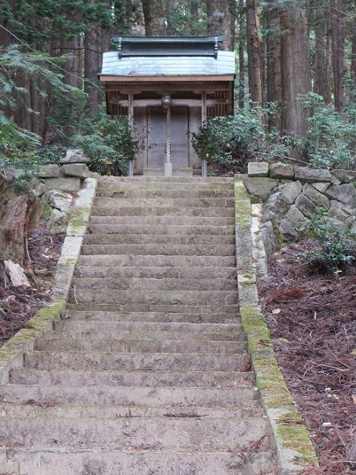 笠形山神社 027-1l