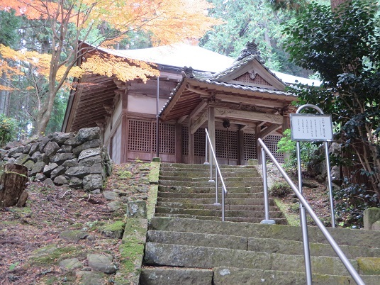 笠形山神社 034-1b
