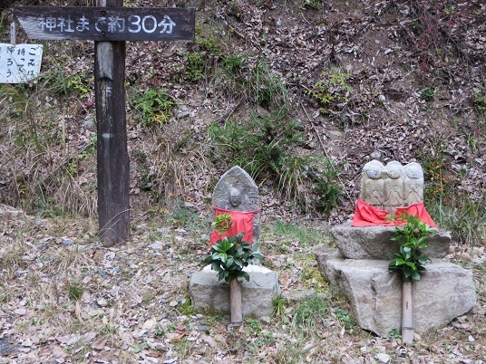 笠形山神社 102-2r