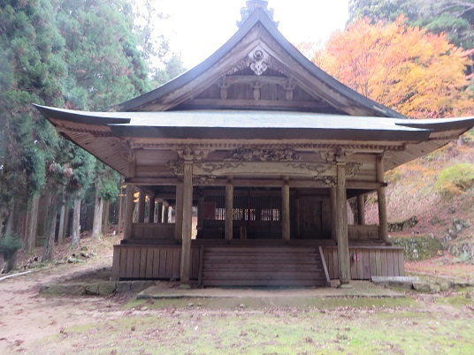 笠形山神社 053-2a