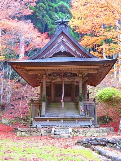笠形山神社 056-2s