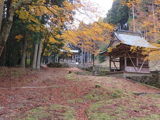 笠形山神社 059-2d