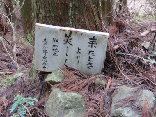 笠形山神社 096-2v