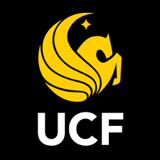 UCF.png