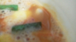 日清食品「カップヌードル 海鮮キムチゲ ビッグ」
