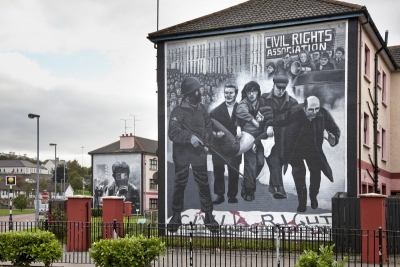 Wall Murals - Free Derry Walking Tours_master0222