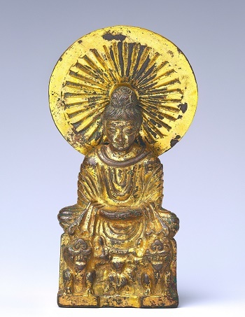 China late 4th–early 5th century 350