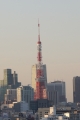 東京タワー1109