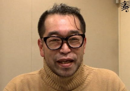 覚せい剤取締法違反で逮捕された歌手の槇原敬之容疑者（50）、1週間前に報道番組に生出演 … 口の周りは半分ほど白髪の髭に歯はガタガタ