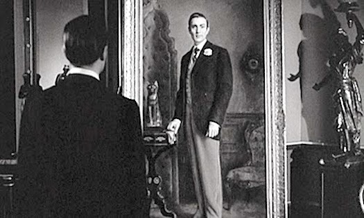 ドリアン グレイの肖像 オスカー ワイルド唯一の長編小説を見事に映画化 ニューヨーク徒然日記