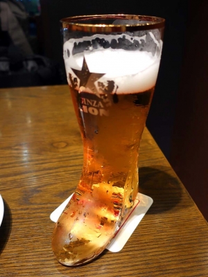 20191009LION_beer1.jpg