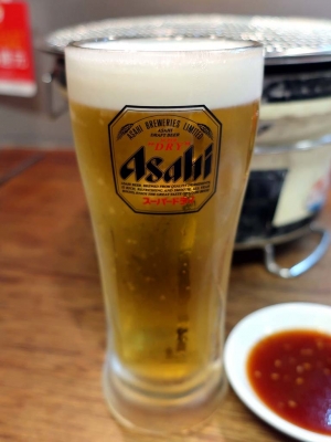 20191016KOTETU_beer.jpg