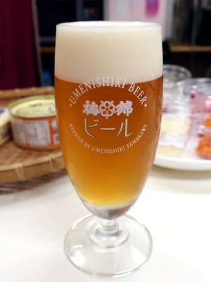 20191222HARA_beer.jpg