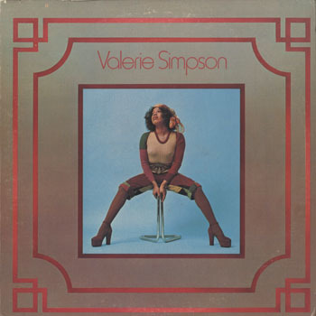 VALERIE SIMPSON Valerie Simpson_20220129