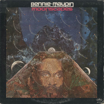 BENNIE MAUPIN Moonscapes_20220211