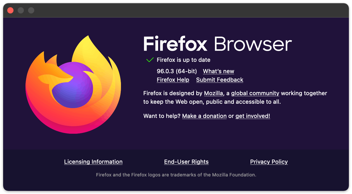 20220128-Firefox9603.png