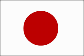 Japan00.png