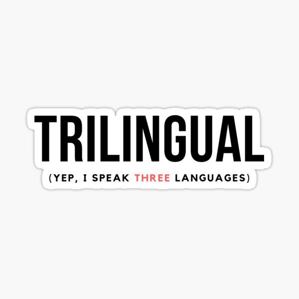 trilingualmoji.jpg