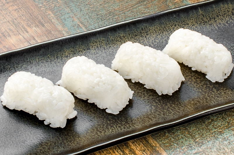 sushi-shari-12.jpg
