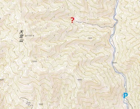 map20191130fueisan1.jpg